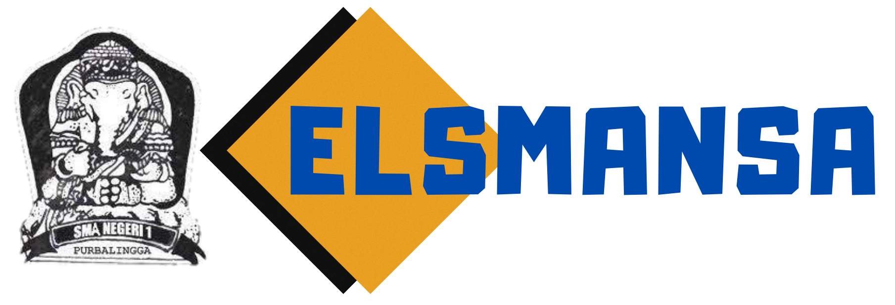 Elsmansa