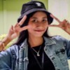 ALVINA CALISTA PUTRI KUSMANTA XI D 2