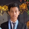 ALIF FARROS HAUZAN XI C 1