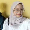 NAILA PUTRI ALFATH XI C 1