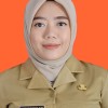 Admin Andriani Suzana