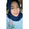 Andriani Suzana SMA N 1 Pbg