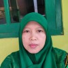 F Siti Fatkhurrohmah SMA N 1 Pbg