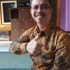 Rudiarto Budi Prasetyo SMA N 1 Pbg